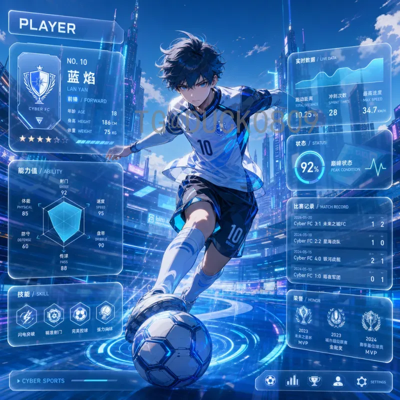 官方2026年国际足联世界杯分组规则解读：48队新赛制如何分组？