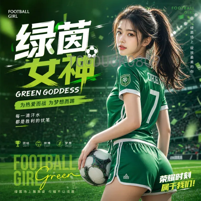 完整2026年美加墨世界杯西班牙队分析：阵容、战术与前景展望