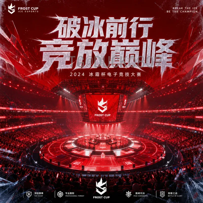 比利时世界杯决赛圈赛程全回顾：从小组赛到季军之路
