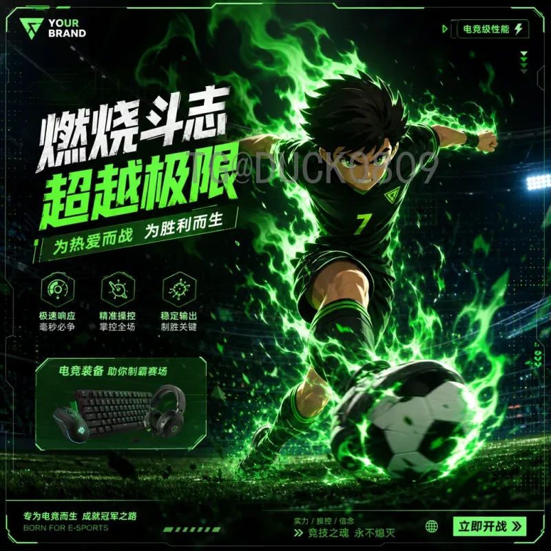 德国美加墨世界杯射手榜：历史回顾与2026年展望