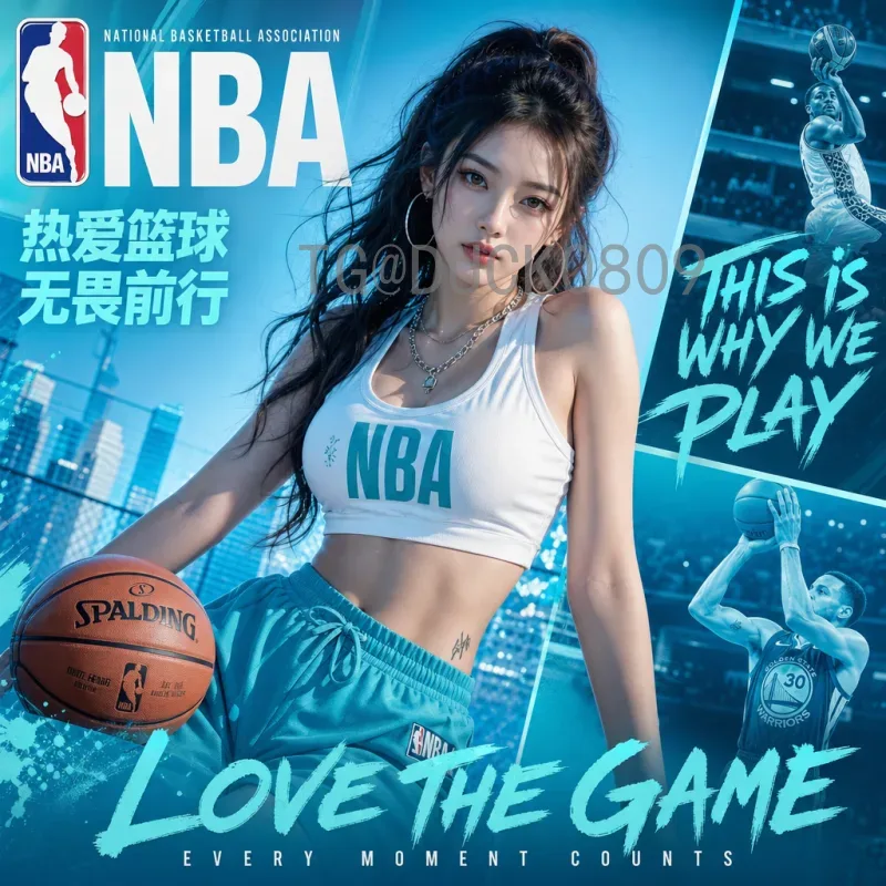 瑞士vs加拿大：全方位对比两大发达国家的异同